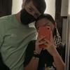 user8192612661900 - @karl_murray - TikTok