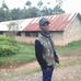 Fredrick Muthugumi - Facebook