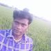 Kaali Muthu - Facebook