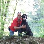 Karl-Heinz Muth - @karlheinz.muth.7 - Instagram