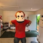 Karl Muth - @muthkarl82 - Instagram