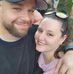Karl Muth - Facebook