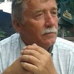 Karl Muth - @karl.muth - Instagram