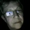 karlchen - @karlaasmuth - TikTok