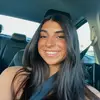 karlymuth - @karly_muth13 - TikTok