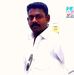 Muthu Kaali - Facebook