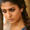 muthu - @psealnkarlmuthu - TikTok