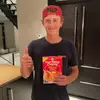 Karl Nagel - @karlnagel2 - TikTok