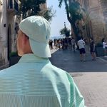 Karl Nagel-Heyer - @karl_nagel_heyer - Instagram