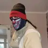 Karl Nagelini - @karlnagelini - TikTok
