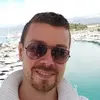 karlnagel836 - @karlnagel836 - TikTok
