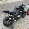 MatzeK. - @karlnagel499 - TikTok