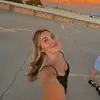 Karl - @karlnaka - TikTok