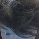 Karl Nakagawa - @karl.nakagawa - Instagram