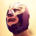 Karl Nakagawa - Facebook