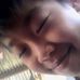 Lui Karl Borelleno Nakazawa - Facebook