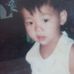 Lui Karl Nakazawa - Facebook