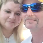 Carl Nance - @carlnance1 - Instagram