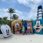 Carl Nance - @nancecarl - Instagram