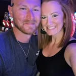 Carl Nance - @carl.nance.505 - Instagram