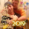 Carl Nance - @carlnance - TikTok