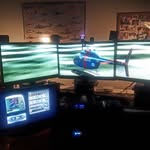 Carl Nance - @cln690 - Instagram