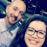 Johnathan Nance-Karl - @johnathannancekarl - Instagram
