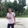 Karl_Nance - @Karl_Nance - TikTok