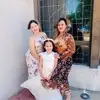 karlanance - @karlanance - TikTok