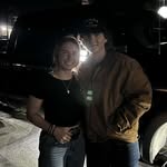 karlee - @karlee.nance - Instagram