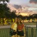 Karlee Nance - Facebook