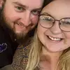 Karley - @karleynance - TikTok