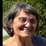 Nancy Howe Erdmann - @nanceandkarl - Instagram