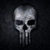 Carl Napier - Facebook