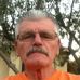 Carl Napier - Facebook