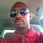 Carl Napier - @nape83 - Instagram
