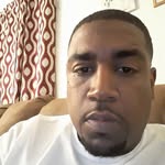 Carl Napier - @carl.napier.923 - Instagram