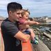Carl Napier - Facebook