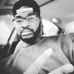 Carl Napier - @napier_c - Instagram