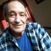 Carl Napier - Facebook