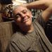 Carl Napier - Facebook