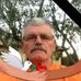 Carl Napier - Facebook