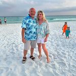 Carl Napier - @c_nap67 - Instagram