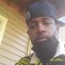 Carl Neal Napier - Facebook