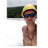 Karl Napier - @karlnapier - TikTok