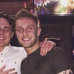 Karl Napier - @karlito1995n - Instagram