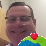 Karl Napieracz - @karlnapieracz - Instagram