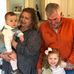 Karl Reese Napier - Facebook