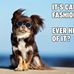 Karla Napier - Facebook