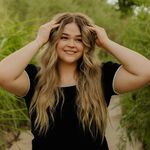 karlee - @karlee_napier - Instagram